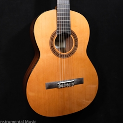 Cordoba Cadete 3/4 Classical Guitar