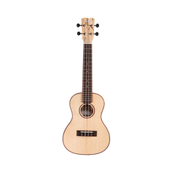 Cordoba 24C Concert Ukulele