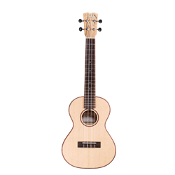 Cordoba 24T Tenor Ukulele