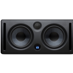 PreSonus Eris E66 Single Near Field Monitor