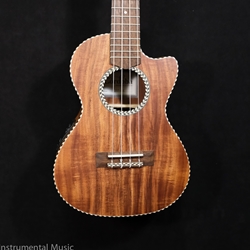 Cordoba 25TC-E Tenor Ukulele