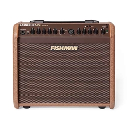 Fishman Loudbox Mini Charge with Bluetooth