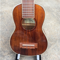 Kala Gloss Mahogany Long Neck Soprano Ukulele Gloss Mahogany Long Neck Soprano Ukulele Gloss Mahogany Long Neck Soprano Ukulele Gloss Mahogany Long Neck Soprano UkuleleGloss Mahogany Long Neck Soprano Ukulele