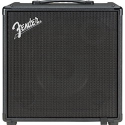 Fender Rumble Studio 40