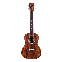 Cordoba 15CB Concert Ukulele