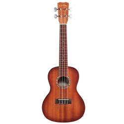 Cordoba 15CM-E Concert Ukulele