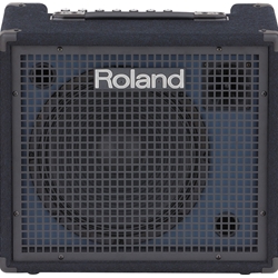 ROLAND KC200 KEYBOARD AMP