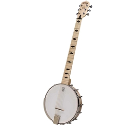 Deering Good Time Six String