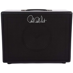 PRS Mark Tremonti 60-watt 1x12" Cabinet