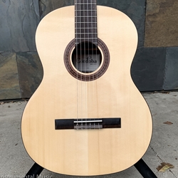 Cordoba C5 SP Spruce Top Classical Guitar