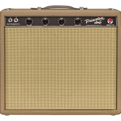 Fender 62 Princeton Chris Stapleton