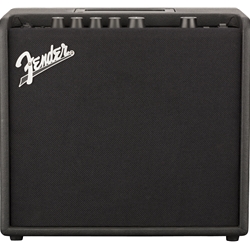 Fender Mustang LT25 Amp