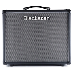 Blackstar HT20R Combo Amp