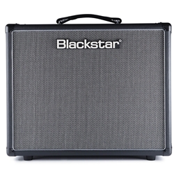 Blackstar HT20R Combo Amp