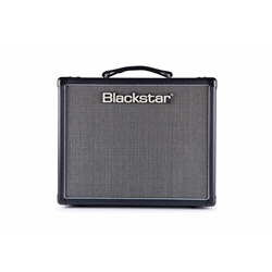 Blackstar HT5R MKII 5w Tube Combo Amp