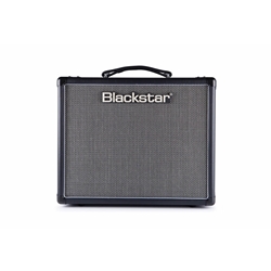 Blackstar HT5R MKII 5w Tube Combo Amp