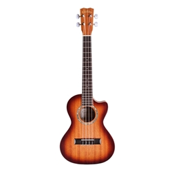 Cordoba 15TM-CE Tenor Ukulele