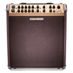 Fishman Loudbox Performer Bluetooth 180 Watts