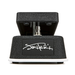 Dunlop JH1D Jimi Hendrix Signature Cry Baby Wah Pedal