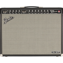 Fender Tone Master Twin Reverb
