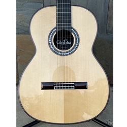 CORDOBA C10 CROSSOVER CLASSICAL