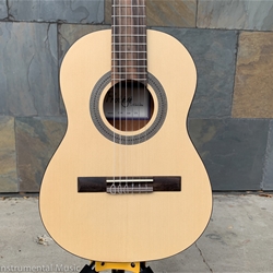 Cordoba C1M Protege 1/4 Size