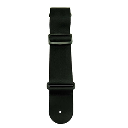 Henry Heller Seatbelt Strap 2"