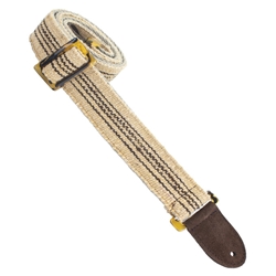 HH PERUVIAN STRAP