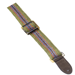 HH PERUVIAN STRAP