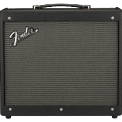 Fender Mustang GTX-50 Combo Amplifier