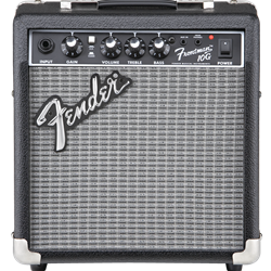 Fender Frontman 10G, 120V