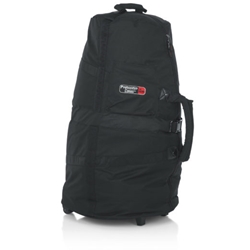 Gator Protechtor Classic World Series Conga Bag