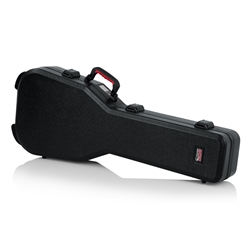 Gator GTSA-GTRSG TSA Guitar Series Gibson SG Guitar Case