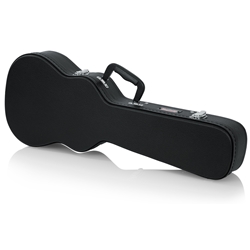 Gator GWE-UKE-TEN GWE Series Tenor Ukulele Case