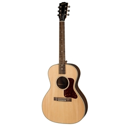 Gibson L-00 Studio Antique Natural