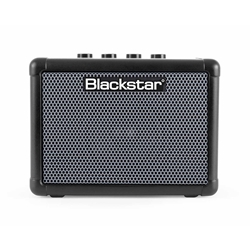 Blackstar Fly 3 Bass Guitar Amplifier