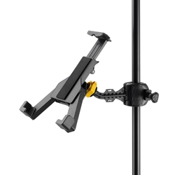 Hercules DG305B Tablet Holder