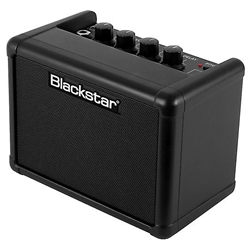 Blackstar Fly3 Battery Powered Portable Amp