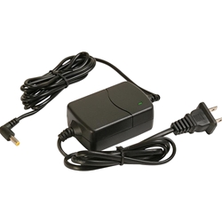 On-Stage OSADE95 Keyboard Power Adapter