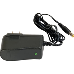 On-Stage OSPA130 Keyboard Power Adapter