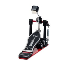 DW 5000 Series Accelerator Single Bass Drum Pedal