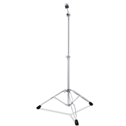 PDP 800 Series Straight Cymbal Stand