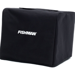 Fishman Loudbox Mini Slip Cover