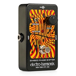 Electro Harmonix Nano Small Stone