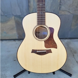 Taylor GT Urban Ash Parlor Guitar