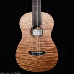 Cordoba Mini II FMH - Mini Classical Guitar