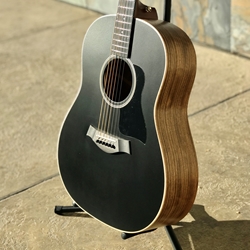 Taylor AD17 American Dream, Blacktop