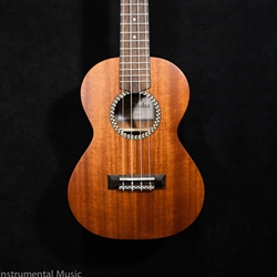 Cordoba 20TM All Mahogany Tenor Uke