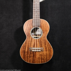 Cordoba 25T Exotic Acacia Tenor Uke