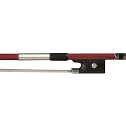 J. La Salle Student LB-13 4/4 Violin Bow